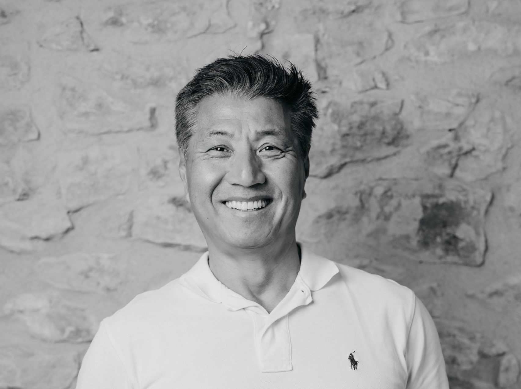 JIM scaled e1713427487791 2