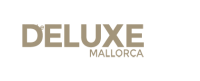 DeluxeMallorca