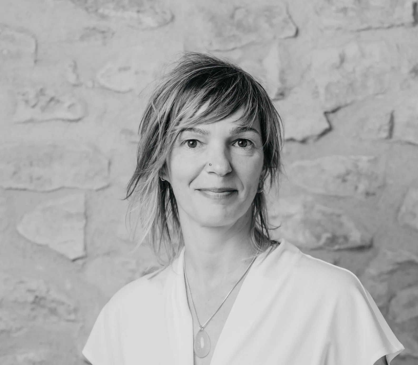 MAR scaled e1713427544888.jpg