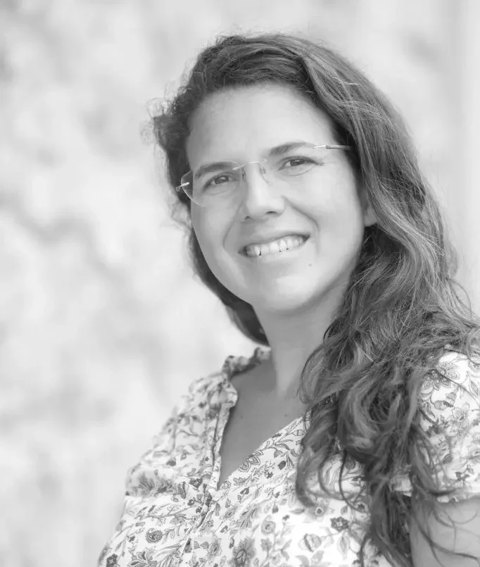 P4 3 683x1024 1 e1707218603604