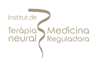 Institut de terapia neural