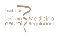 Institut de terapia neural
