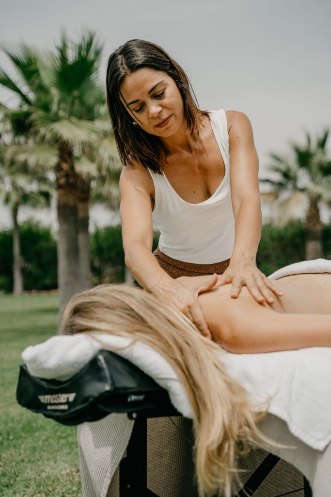 The Balance Finca 2 261 scaled 1