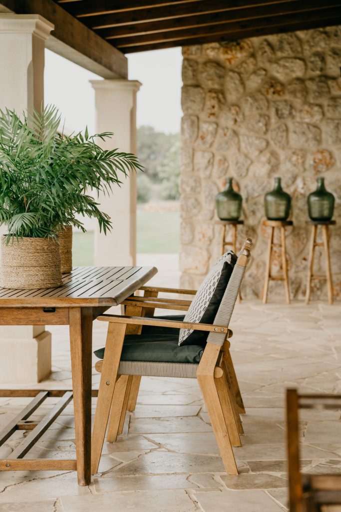 The Balance Finca 2 4 scaled 1