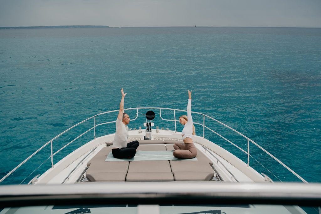 The Balance yacht 113 scaled 1