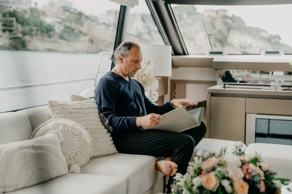 The Balance yacht 132 scaled 1