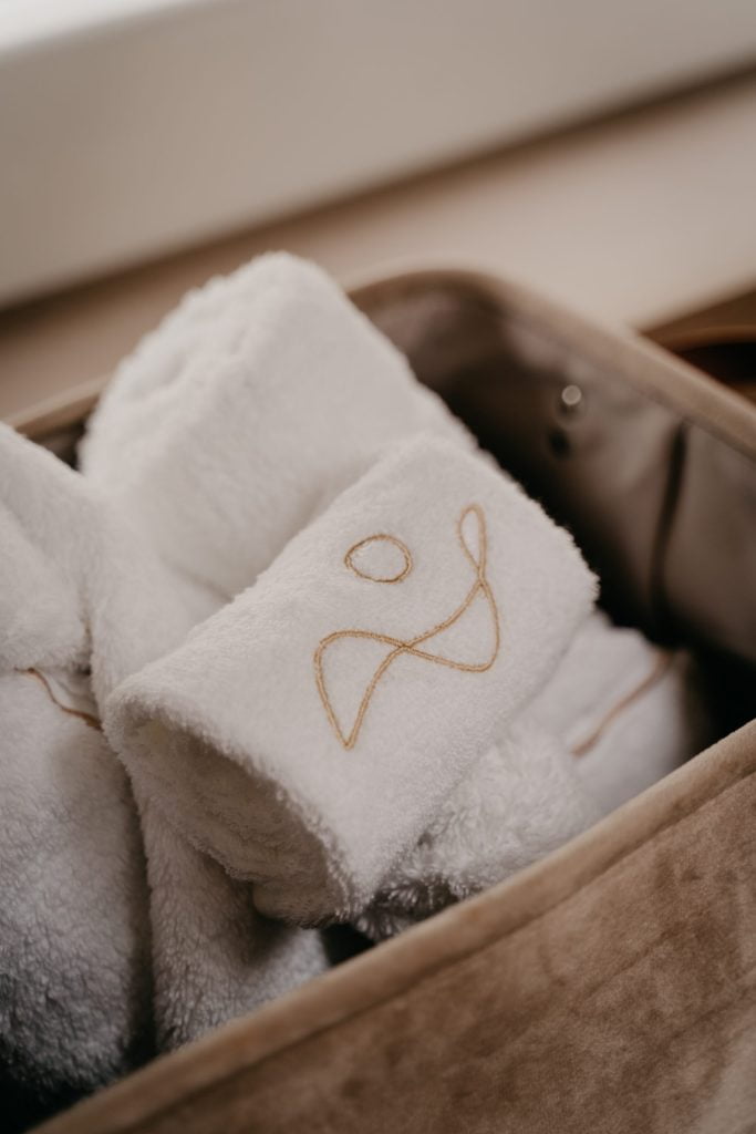 The Balance yacht 17 scaled 1