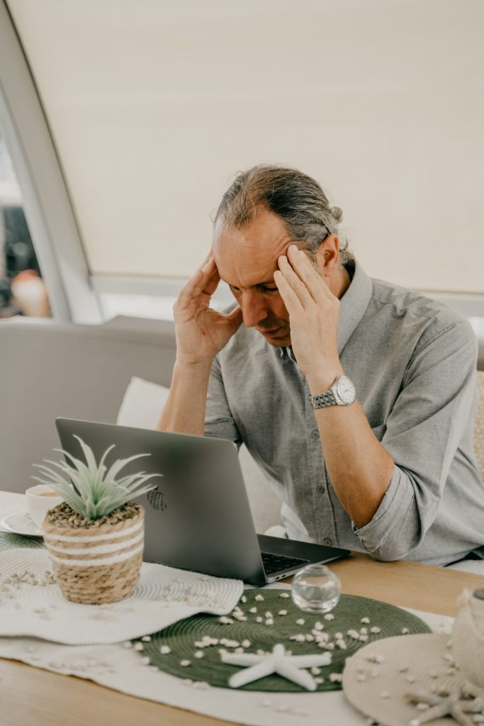 The Balance yacht 9 scaled 1