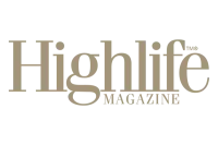Highlife