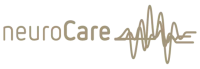 Neurocare
