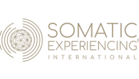 Somatic Experiencing