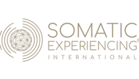 Somatic Experiencing